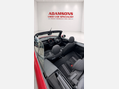 Mini Convertible COOPER S CLASSIC 5