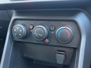 Dacia Sandero 1.0 TCe Essential Euro 6 (s/s) 5dr 28