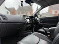 Mitsubishi Asx 1.6D 3 Euro 6 (s/s) 5dr 51