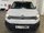 Citroen Berlingo 650 ENTERPRISE EDITION M BLUEHDI