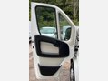 Citroen Relay 2.2 BlueHDi 35 Enterprise Panel Van 5dr Diesel Manual L3 High Roof Euro 6 ( 43