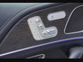 Mercedes-Benz GLE 2.0 GLE350de 31.2kWh AMG Line (Premium) G-Tronic 4MATIC Euro 6 (s/s) 5dr 35