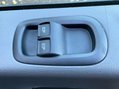 Ford Transit 2.0 350 EcoBlue Limited RWD L3 H2 Euro 6 (s/s) 5dr 47