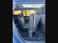 Citroen C4 Picasso 1.6 C4 Grand Picasso Exclusive+ e-HDi Semi-Auto 5dr 35