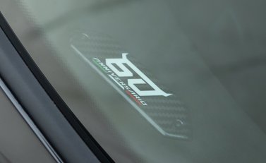 Lamborghini Huracan LP640-2 Tecnica 24