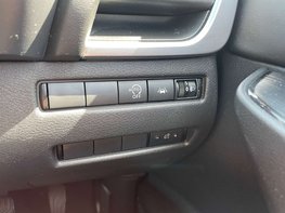 Nissan Qashqai 1.3 Qashqai Acenta Premium DiG-T MHEV 5dr 54