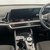 Kia Sportage 1.6 T-GDi '3' DCT 48v 9
