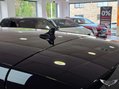 Audi A3 1.4 TFSIe 40 Sport Sportback S Tronic Euro 6 (s/s) 5dr 13kWh 49