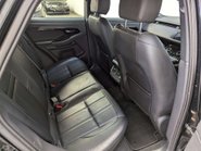 Land Rover Range Rover Evoque 2.0 Range Rover Evoque R-Dynamic S D Auto 4WD 5dr 55