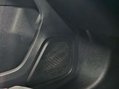 Mercedes-Benz A Class 1.5 A180d AMG Line (Executive) 7G-DCT Euro 6 (s/s) 5dr 72