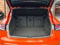 Porsche Macan 2.9 Macan GTS Semi-Auto 4WD 5dr 45