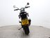 Ducati Scrambler 800 SCRAMBLER ICON DARK 33