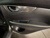 Nissan Qashqai 1.3 Qashqai Tekna DiG-T Semi-Auto 5dr 33