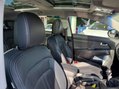 Kia Sportage 1.7 CRDi EcoDynamics 4 2WD Euro 6 (s/s) 5dr 17