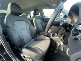 Audi A1 1.0 A1 Sportback TFSI Sport 5dr 51