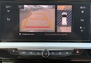 Vauxhall Grandland 1.2 Turbo Ultimate 5dr Auto 24