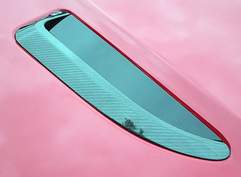 Jaguar F-Type V6 Coupe 22