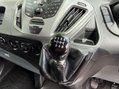 Ford Transit Custom 290 HR P/V 27