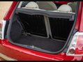 Fiat 500 1.2 500 Lounge 3dr 12