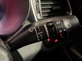 Kia Sorento CRDI KX-4 ISG 27