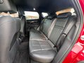 Land Rover Range Rover Evoque 2.0 Range Rover Evoque R-Dynamic SE Automatic 4WD 5dr - NATIONAL DELIVERY* 28