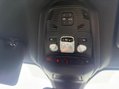 Peugeot 3008 1.2 PureTech GT Line SUV 5dr Petrol Manual Euro 6 33