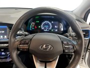 Hyundai IONIQ 1.6 h-GDi GPF Premium Hatchback 5dr Petrol Hybrid DCT Euro 6 (s/s) (141 ps) 13