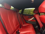 BMW 4 Series 2.0 420d M Sport Auto Euro 6 (s/s) 5dr 28