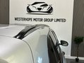 Mercedes-Benz GLC 2.0 GLC250 AMG Line (Premium Plus) G-Tronic+ 4MATIC Euro 6 (s/s) 5dr 50