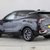 Kia Sportage 1.6 T-GDi HEV GT-LINE S 1