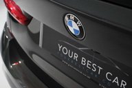 BMW 3 Series 330E M SPORT PRO EDITION 46