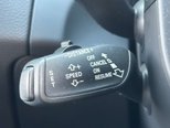Audi SQ5 3.0 BiTDI V6 SUV 5dr Diesel Tiptronic quattro Euro 5 (s/s) (313 ps) 29