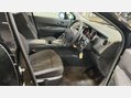 Peugeot 3008 1.6 e-HDi Active SUV 5dr Diesel EGC Euro 5 (s/s) (115 ps) 7