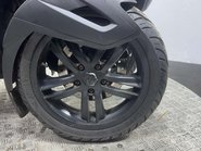 Piaggio MP3 Yourban Sport LT 2013 28K TRIKE 3 WHEELER CAR LICENCE 300CC BIKE SCOOTER 14