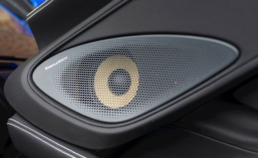 McLaren 570S Spider 24