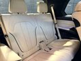BMW X7 3.0 X7 xDrive 40d M Sport MHEV Auto 4WD 5dr 81