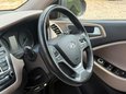 Hyundai i20 1.2 Blue Drive SE Euro 6 (s/s) 5dr 23