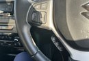 Suzuki Vitara 1.6 SZ4 5dr 20