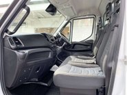 Iveco Daily 70c18 3.0 Dropside Truck 13