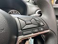 Nissan Juke 1.0 Juke Acenta DiG-T 5dr 21