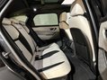 Land Rover Range Rover Velar R-DYNAMIC SE 20