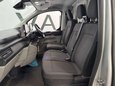 Ford Transit Custom 2.0 Transit Custom 300 Limited EcoBlue 21