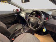 SEAT Arona 1.0 TSI GPF SE Technology SUV 5dr Petrol Manual Euro 6 (s/s) (95 ps) 12