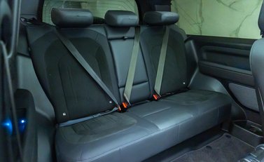 Land Rover Defender 90 V8 CARPATHIAN EDITION 17