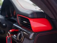 Porsche 911 4.0 911 GT3 PDK 18