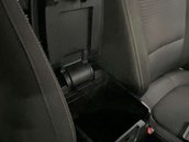 Ford Focus 1.0 Focus Titanium 5dr 25