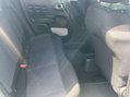 Citroen C3 1.2 PureTech Flair EAT6 Euro 6 (s/s) 5dr 20