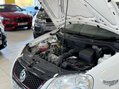 Volkswagen Polo 1.2 Match 5dr 72