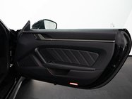 Porsche 911 3.6 T-Hybrid Turbo S Coupe 2dr Petrol Hybrid PDK 4WD Euro 6 (s/s) (711 ps) 19