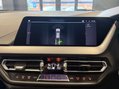 BMW 1 Series 2.0 M135i xDrive Auto 4WD 5dr 16